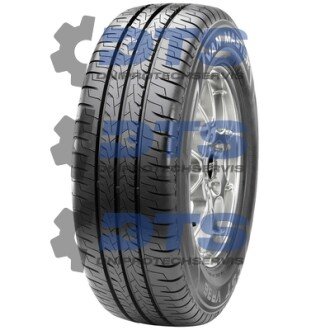 Van Master All-Season ACT1 Cst 205/65 R16C 107/105T