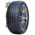 Adreno AD-R9 Cst 215/40 R18 89Y XL (фото 1)