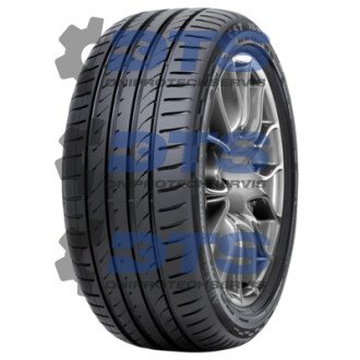 Adreno AD-R9 Cst 215/40 R18 89Y XL