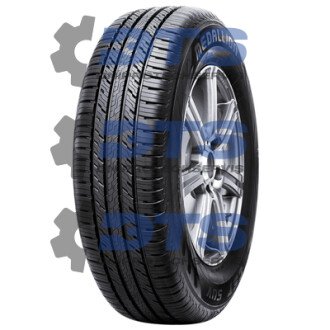 Medallion MD-S1 Cst 215/55 R18 95H