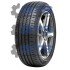 Medallion All Season ACP1 Cst 215/60 R16 99V XL (фото 1)