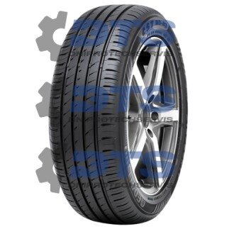 Medallion All Season ACP1 Cst 215/60 R16 99V XL