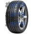 Medallion MD-A7 SUV Cst 215/65 R16 102H XL (фото 1)