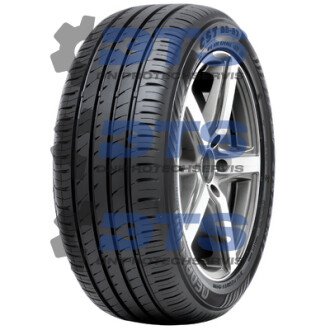 Medallion MD-A7 SUV Cst 215/65 R16 102H XL