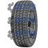 Sahara ATS Cst 215/65 R16 98H (фото 1)