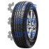 Medallion MD-S1 Cst 215/65 R17 99V (фото 1)