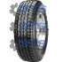 Sahara CS912 Cst 215/75 R15 100/97S (фото 1)