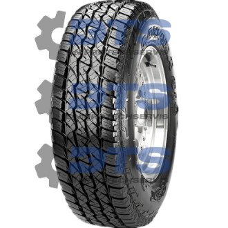 Sahara CS912 Cst 215/75 R15 100/97S