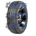 SNOW TRAC SCS1 Cst 215/75 R15 100Q (фото 1)