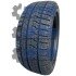 SNOW TRAC SCP 02 Cst 225/50 R17 98H XL (фото 1)