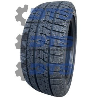 SNOW TRAC SCP 02 Cst 225/50 R17 98H XL