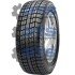 SNOW TRAC SCP 01 Cst 235/45 R17 94T (фото 1)