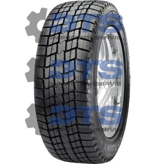 SNOW TRAC SCP 01 Cst 235/45 R17 94T