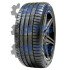 Adreno H/P Sport AD-R8 Cst 235/50 R19 99W (фото 1)