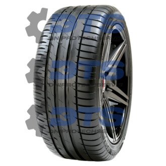 Adreno H/P Sport AD-R8 Cst 235/50 R19 99W