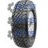 Sahara A/T II Cst 235/70 R16 104/101Q OWL (фото 1)