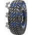 Sahara M/T II Cst 235/75 R15 104/101Q OWL (фото 1)