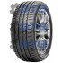 Adreno AD-R9 SUV Cst 245/45 R20 103Y XL (фото 1)