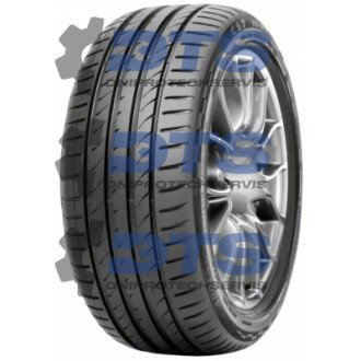 Adreno AD-R9 SUV Cst 245/45 R20 103Y XL