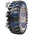 M-King CL98 Cst 31/10.5 R15 110K (фото 1)