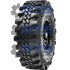 LAND DRAGON CL-18 Cst 31/10.5 R16 109K (фото 1)