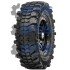 M-King CL98 Cst 31/10.5 R17 100K (фото 1)