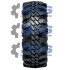 DRAGON CLAW CL21M Cst 37/12.5 R16 114K (фото 1)