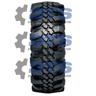 DRAGON CLAW CL21M Cst 37/12.5 R16 114K