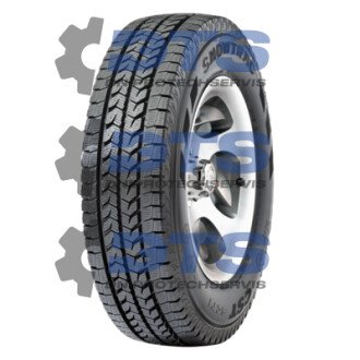 SNOW TRAC SCT1 Cst 7.00 R16C 115/110N