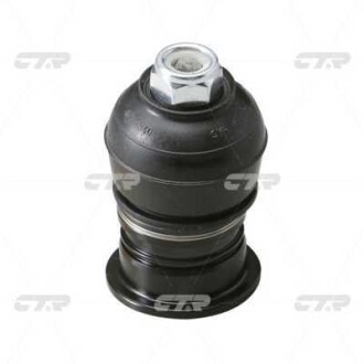 Опора шаровая верх Honda Accord 94-97 Odyssey 95-98 Acura 95-99 OLD CBHO-46 (выр-во) CTR CB0131