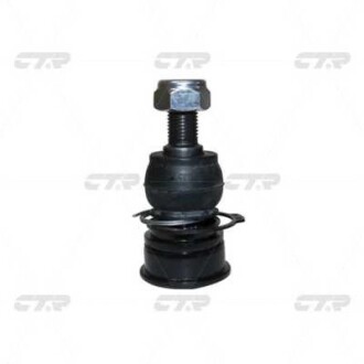 Опора кульова нижня Honda Jazz 09- Fit 09- OLD CBHO-56 CTR CB0139