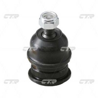 Опора кул ниж Hyundai Accent 94-00 Getz 02- Mitsubishi Galant/Lancer/Volvo OLD CBKH-7 CTR CB0186