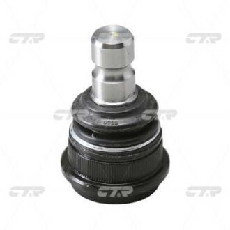 Опора кул ниж Hyundai i10 KIA Soul 08-11 Pride 11- Morning/Picanto 11- OLD CBKK-27 CTR CB0226