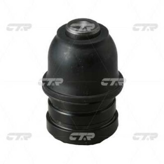 Опора кульова нижня Mitsubishi Outlander 05- Lancer 03-08 OLD CBM-36 CTR CB0257