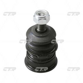 Опора кульова верх Mazda 6 02-08 OLD CBMZ-45 CTR CB0289