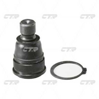 Опора кульова нижня Mazda CX-7 07- CX-9 15- OLD CBMZ-46 CTR CB0290