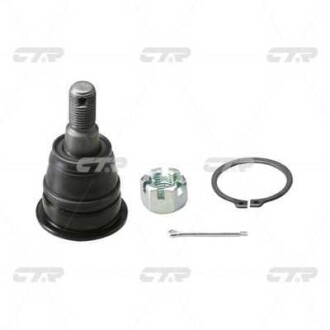 Опора кульова нижня Nissan Maxima QX A32 95-00 OLD CBN-54 CTR CB0320