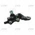 Опора кульова нижня L Toyota Land Cruiser 80 90 4Runner 95-96 OLD CBT-49L CTR CB0395L (фото 1)