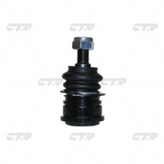 Опора кульова нижня Toyota Avensis Verso 01-09 OLD CBT-91 CTR CB0434