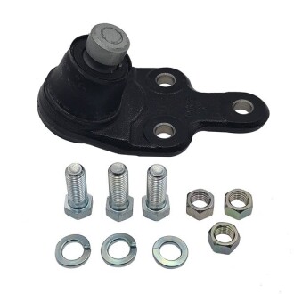 Опора кульова нижня R Ford C-Max 10- Focus 10- Transit Connect 14-22 OLD CBF-49R CTR CB0544R