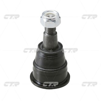 Опора кульова нижня Acura MDX 01-06 NEW CB0130 CTR CBHO-45