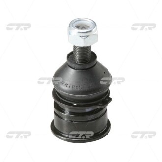 Опора кульова нижня Nissan Micra K11 92-03 NEW CB0321 CTR CBN-46