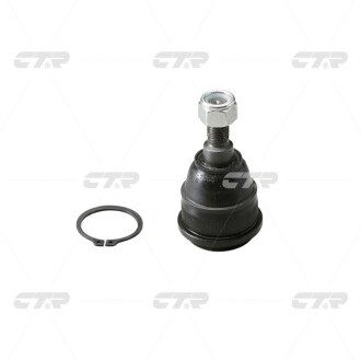 Опора кульова нижня Nissan Primera P12E 02- Maxima A33 NEW CB0326 CTR CBN-65