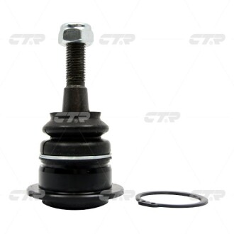 Опора кульова верх Land Rover Discovery 3/4 04-Range Rover Sport 05- NEW CB0448 CTR CBTA-1