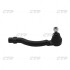 Наконечник тяги рульової L Ford Edge 07-14 Lincoln MKX 07-15 OLD CEF-48L CTR CE0088L (фото 1)