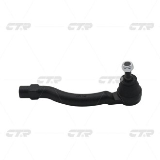 Наконечник тяги рульової L Ford Edge 07-14 Lincoln MKX 07-15 OLD CEF-48L CTR CE0088L