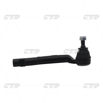 Наконечник тяги рульової R Ford Edge 07-14 Lincoln MKX 07-15 OLD CEF-48R CTR CE0088R