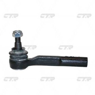 Наконечник тяги рульової L Opel Astra H/J 04-15 Zafira B/C 05- OLD CEG-22L CTR CE0149L