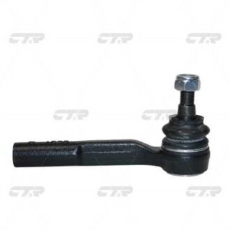 Наконечник тяги рульової R Opel Astra H/J 04-15 Zafira B/C 05- OLD CEG-22R CTR CE0149R