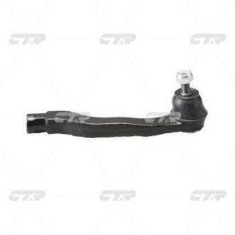 Наконечник рулевой тяги R Honda Civic 87-91 CRX 87-92 OLD CEHO-3R (выр-во) CTR CE0189R